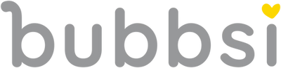 logo 9