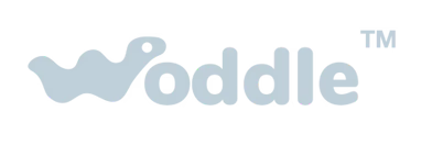 logo 8