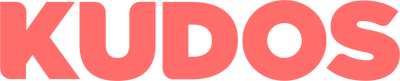 logo 6
