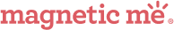 logo 4